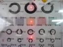 spet-7.jpg